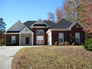 2080 Oakpointe Court,<br />Buford,<br />Georgia, 30519