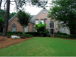 3193 St Ives Country Club Parkway,<br />Johns Creek,<br />Georgia, 30097