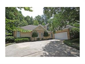 5425 Cameron Forest Parkway,<br />Johns Creek,<br />Georgia, 30022