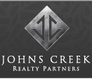 Johns Creek Realty Partners