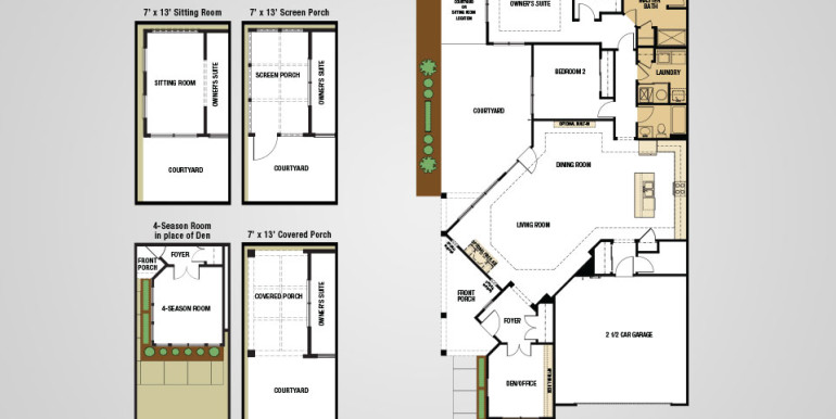 promenade-1floorplan