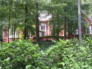 315 High Bridge Chase ,<br />Alpharetta,<br />Georgia, 30022