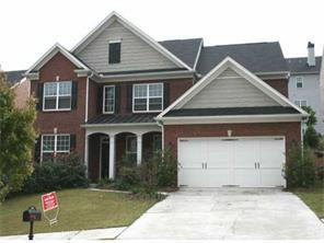 1622 Belmont Creek Pointe ,<br />Suwanee,<br />Georgia, 30024