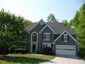 4765 FONTWELL Court,<br />Suwanee,<br />Georgia, 30024