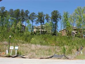 5170 Aldeburgh Court,<br />Suwanee,<br />Georgia, 30024