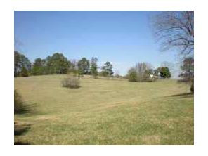 16230 Birmingham Highway,<br />Alpharetta,<br />Georgia, 30004