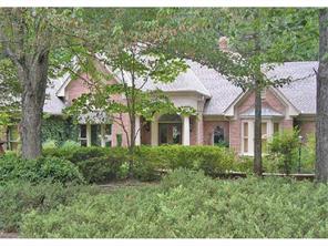 4050 Deverell Street,<br />Alpharetta,<br />Georgia, 30022