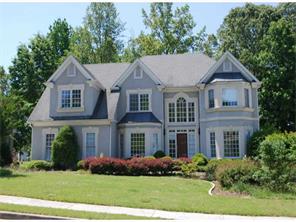 3375 FAIRWAY BEND Drive,<br />Dacula,<br />Georgia, 30019