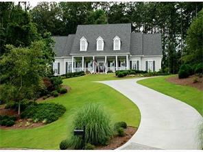 215 Eagles Circle,<br />Milton,<br />Georgia, 30004