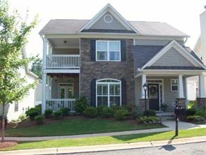 519 GREENPARK Drive,<br />Suwanee,<br />Georgia, 30024