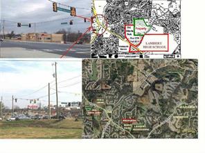 662 Nichols Road,<br />Suwanee,<br />Georgia, 30024