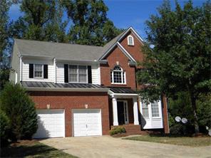 508 Laurel Run Place,<br />Sugar Hill,<br />Georgia, 30518