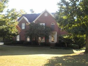 480 Havenmist Landing,<br />Suwanee,<br />Georgia, 30024