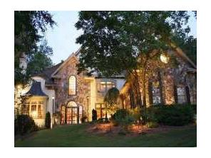 9295 Old Southwick Pass,<br />Johns Creek,<br />Georgia, 30022