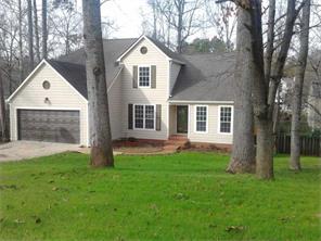 1060 TAYLOR KNOLL CLOSE ,<br />Roswell,<br />Georgia, 30076