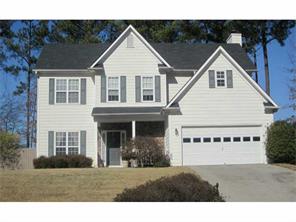 3360 Cascade Falls Drive Drive,<br />Buford,<br />Georgia, 30519