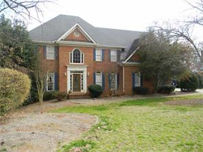225 Weatherly Run,<br />Alpharetta,<br />Georgia, 30005
