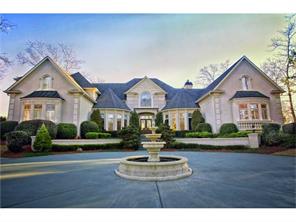 9005 Old Southwick Pass,<br />Alpharetta,<br />Georgia, 30022