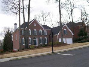 5970 Masters Club Drive,<br />Suwanee,<br />Georgia, 30024