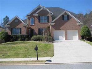 1443 Highland Heights Drive,<br />Dacula,<br />Georgia, 30019