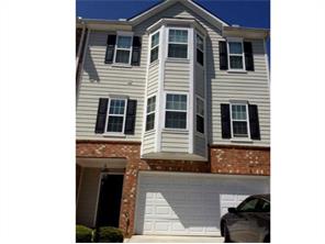 360 Eagle Tiff Drive,<br />Sugar Hill,<br />Georgia, 30518