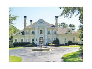 5303 Legends Drive,<br />Braselton,<br />Georgia, 30517