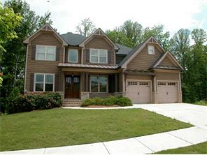 2261 SPRING SOUND Lane,<br />Buford,<br />Georgia, 30519