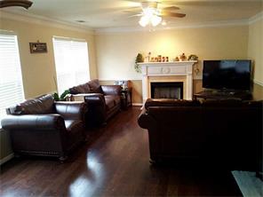 3893 Alexandra Oak Court,<br />Suwanee,<br />Georgia, 30024