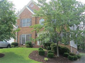 1728 Crossvale Drive,<br />Dacula,<br />Georgia, 30019