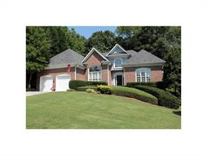 1020 Winding Bridge Way,<br />Johns Creek,<br />Georgia, 30097
