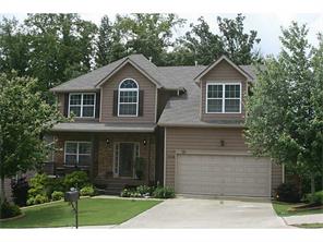 1250 Grey Rock Way,<br />Suwanee,<br />Georgia, 30024