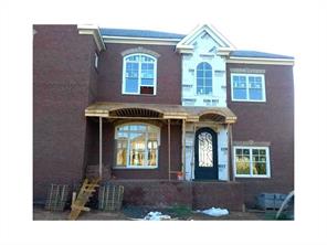 15815 Winterfield Way,<br />Alpharetta,<br />Georgia, 30004
