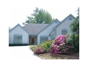 3404 Bonneville Way,<br />Suwanee,<br />Georgia, 30024