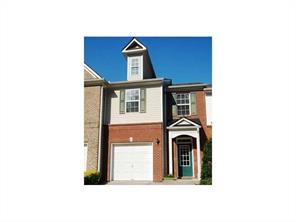 2432 BIRKHALL Way,<br />Lawrenceville,<br />Georgia, 30043