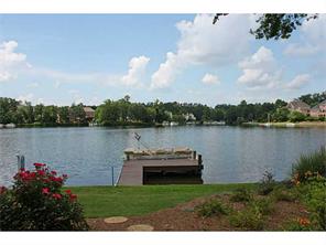 6440 Spinnaker Lane,<br />Alpharetta,<br />Georgia, 30005