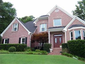 7125 River Heights,<br />Suwanee,<br />Georgia, 30024