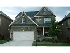 2397 Harpers Way,<br />Duluth,<br />Georgia, 30097
