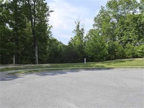 963 Chattooga Trace,<br />Suwanee,<br />Georgia, 30024