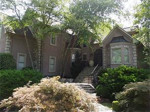1275 HOPEWELL Crest,<br />Alpharetta,<br />Georgia, 30004