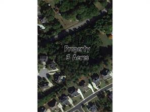 0000 Moore Road,<br />Suwanee,<br />Georgia, 30024