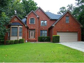 1170 Settles Pointe,<br />Suwanee,<br />Georgia, 30024