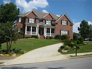 1913 Sugarstone Drive,<br />Lawrenceville,<br />Georgia, 30043