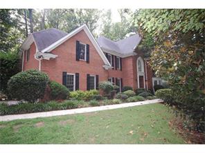 110 Cannongate Court,<br />Milton,<br />Georgia, 30004