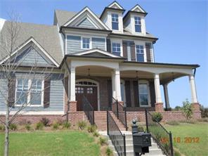 2420 GREEN MOUNTAIN Drive,<br />Braselton,<br />Georgia, 30517