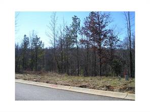 5821 YOSHINO CHERRY Lane,<br />Braselton,<br />Georgia, 30517