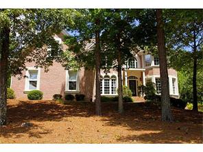 2107 TOWN MANOR Court,<br />Dacula,<br />Georgia, 30019