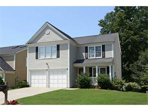 9910 Barston Court,<br />Johns Creek,<br />Georgia, 30022