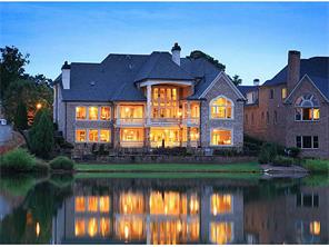 8035 Derbyshire Court,<br />Duluth,<br />Georgia, 30097