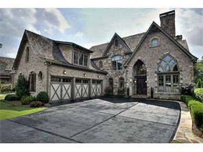 245 Ardsley Lane,<br />Alpharetta,<br />Georgia, 30005