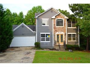 300 Preston Oaks Drive,<br />Alpharetta,<br />Georgia, 30022